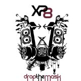 XP8 - Our Time (Mesmer's Eyes Remix)